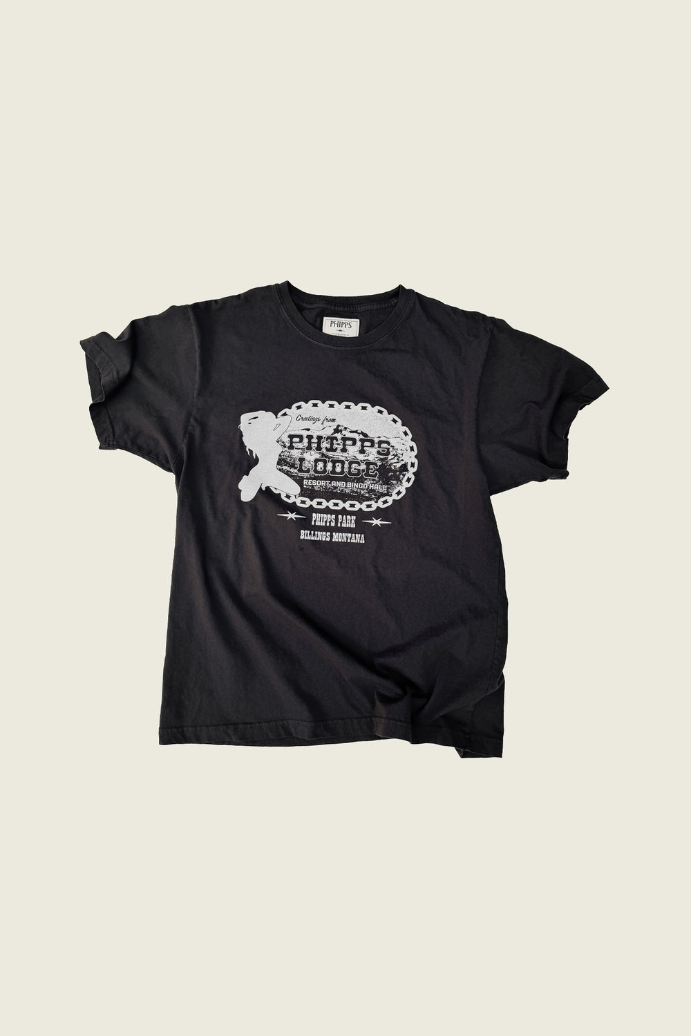 product-color-PHIPPS LODGE T