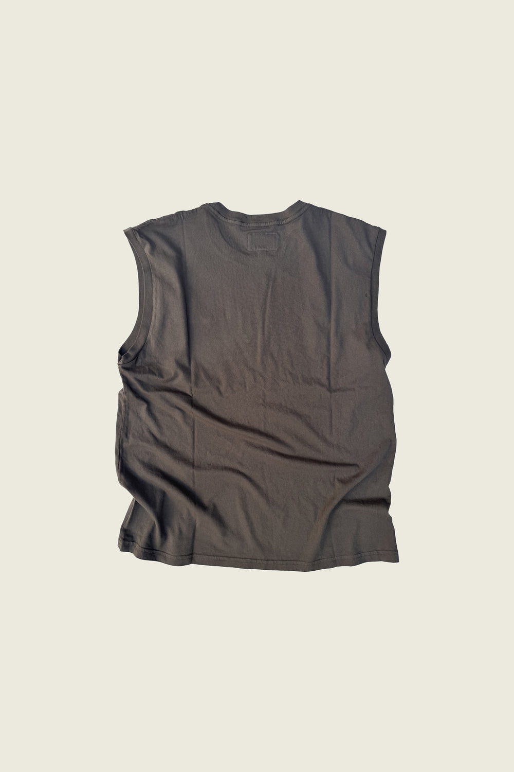 product-color-ASH