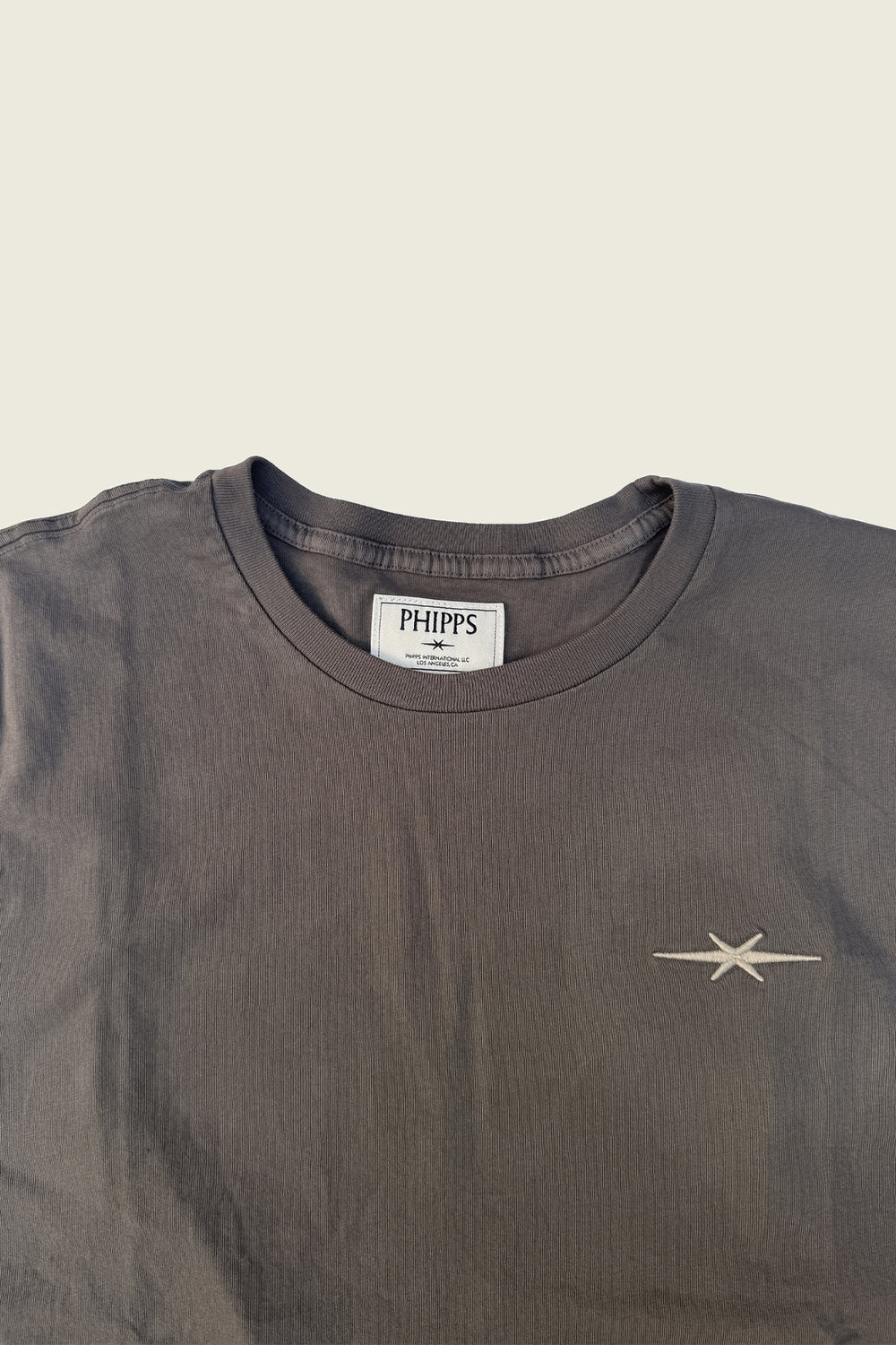 product-color-ASH