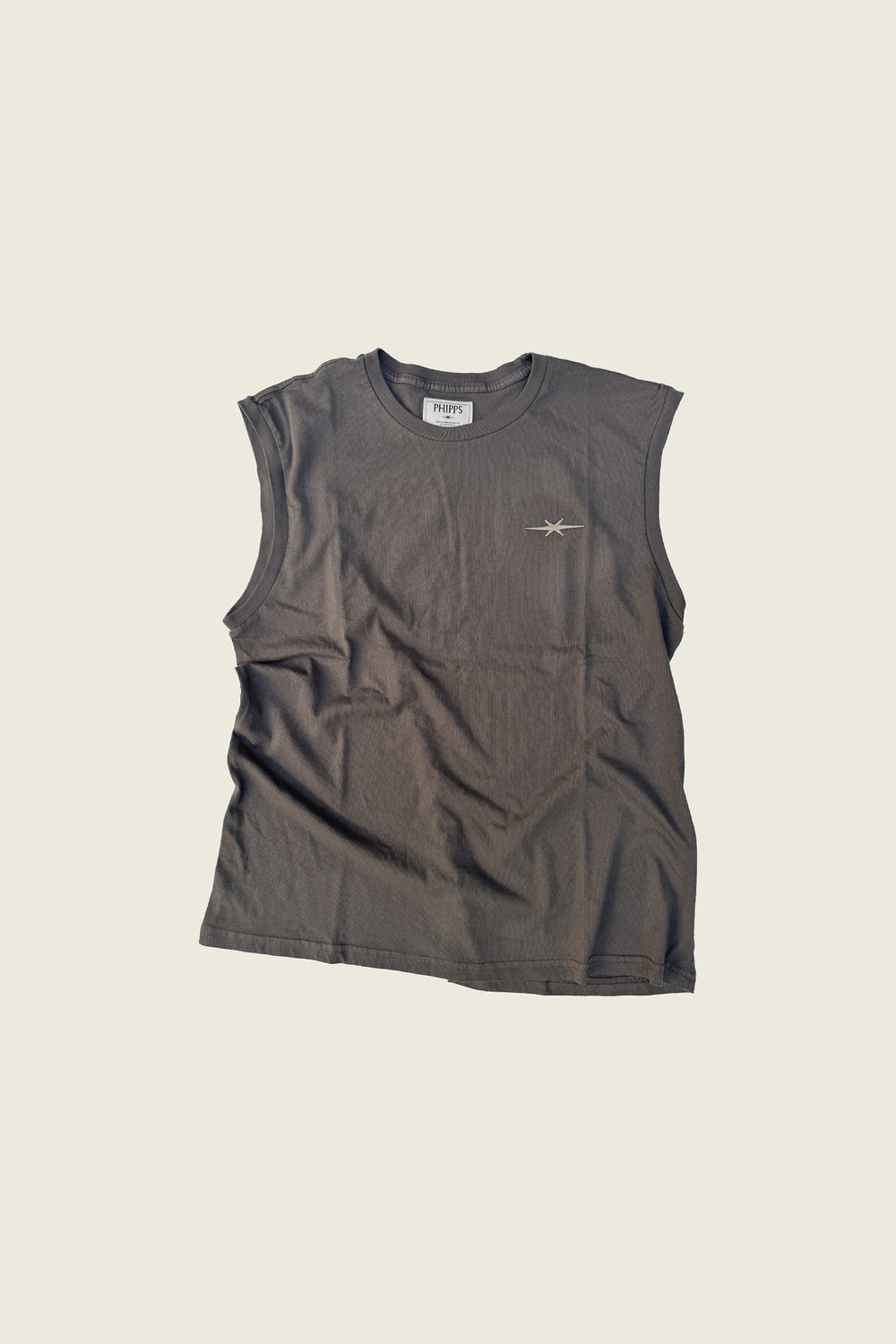 product-color-ASH