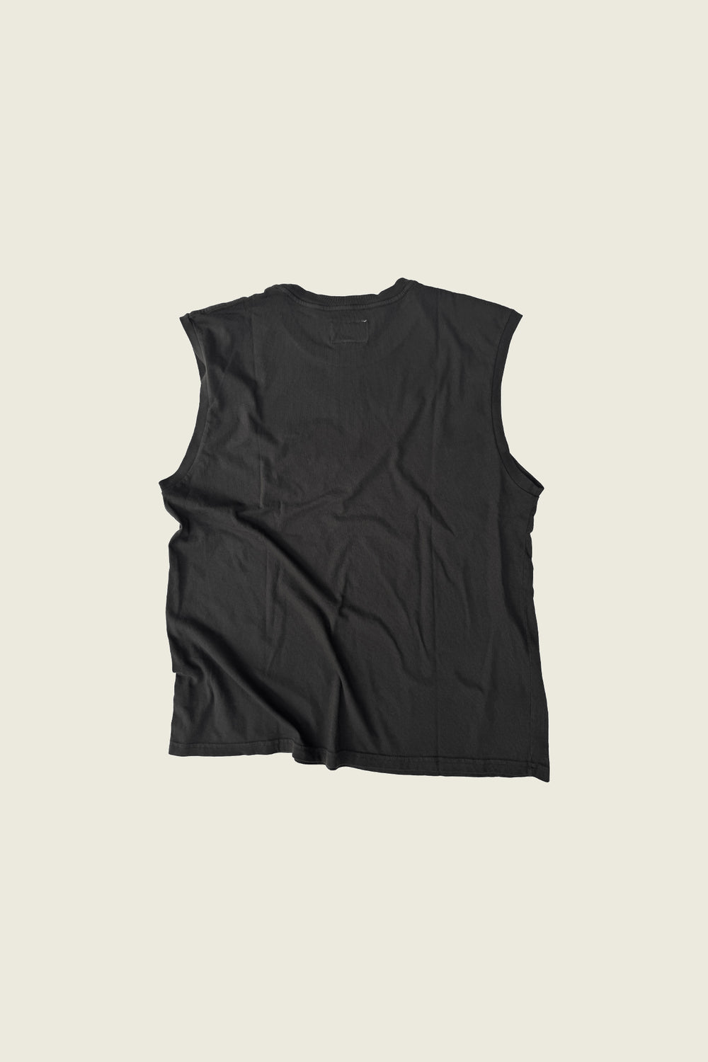 product-color-BLACK
