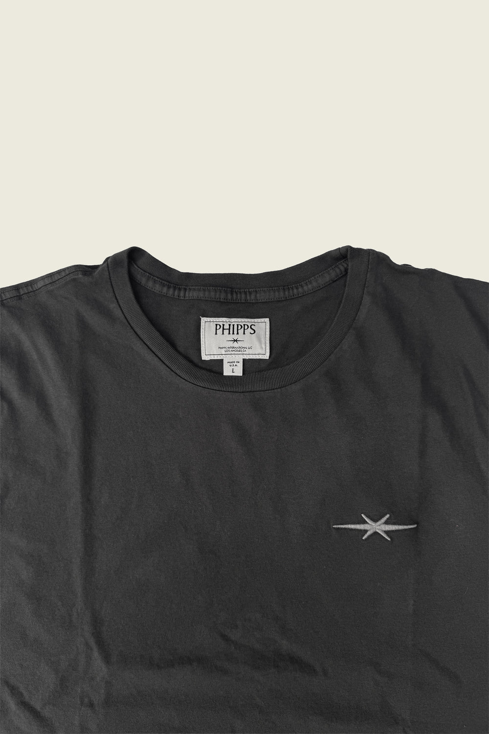 product-color-BLACK