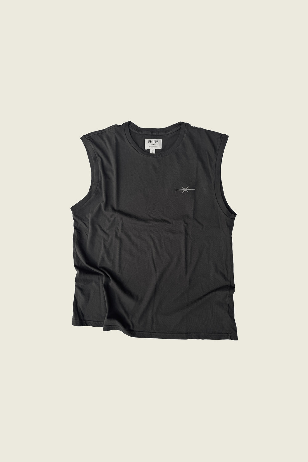product-color-BLACK