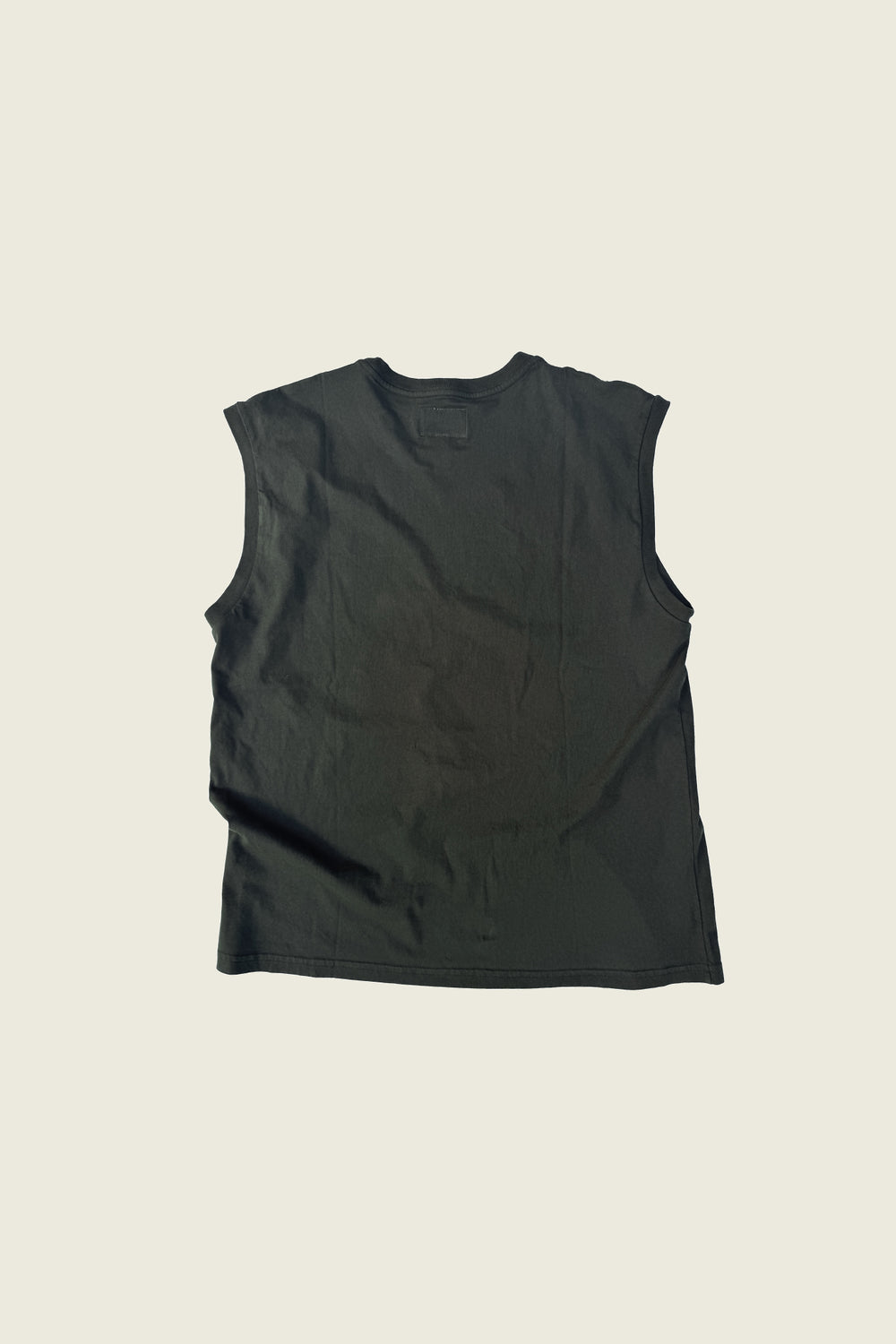 product-color-HERITAGE_GREEN
