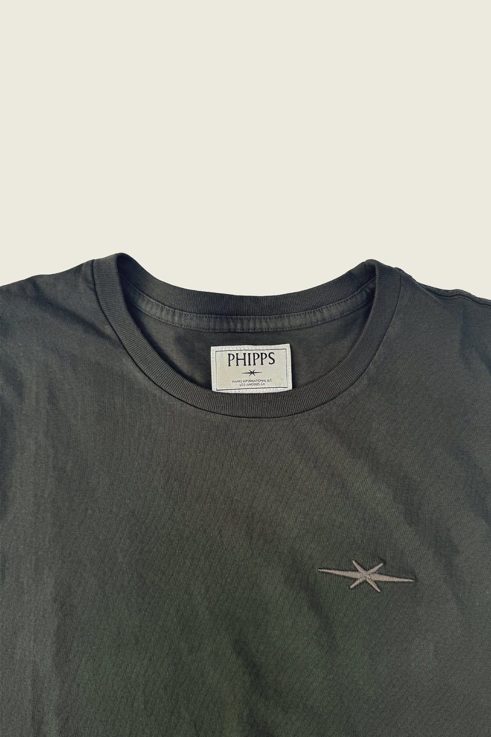 product-color-HERITAGE_GREEN