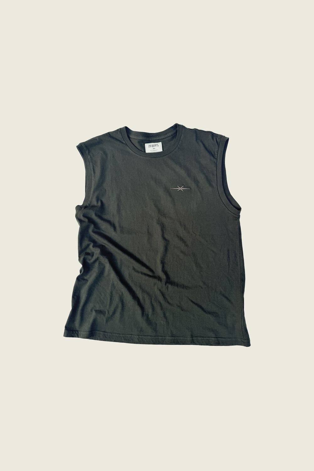 product-color-HERITAGE_GREEN