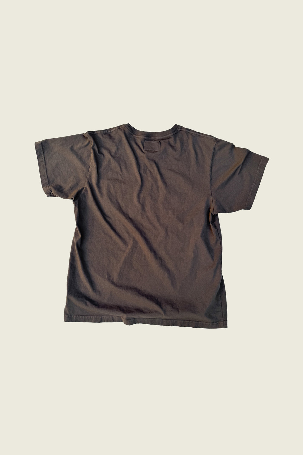 product-color-ASH