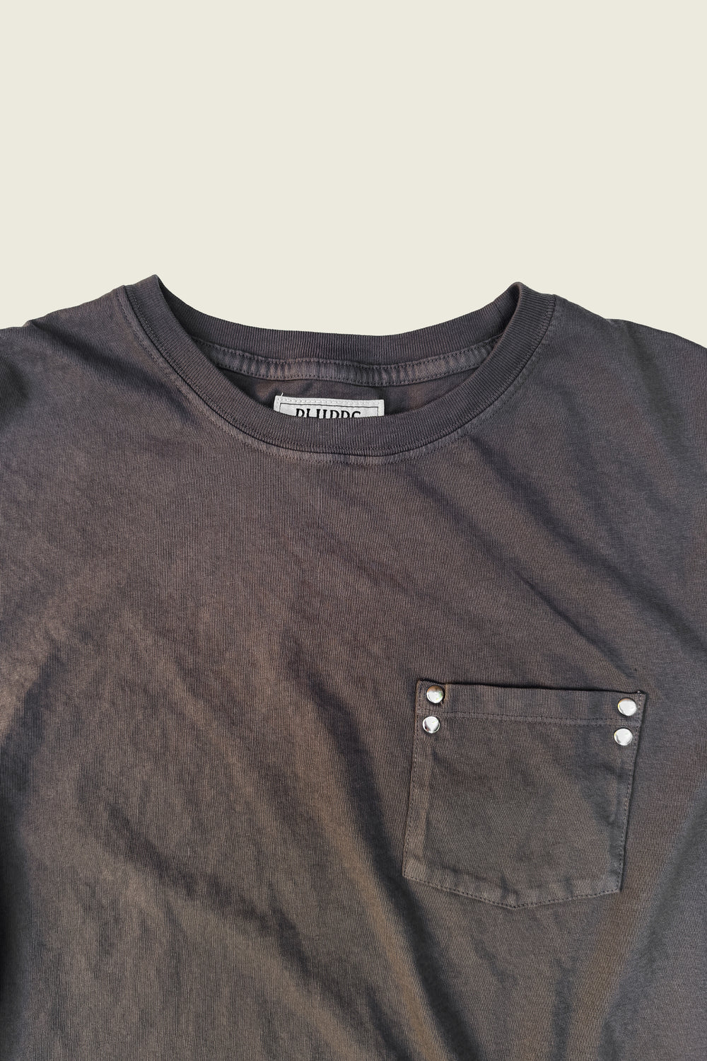 product-color-ASH