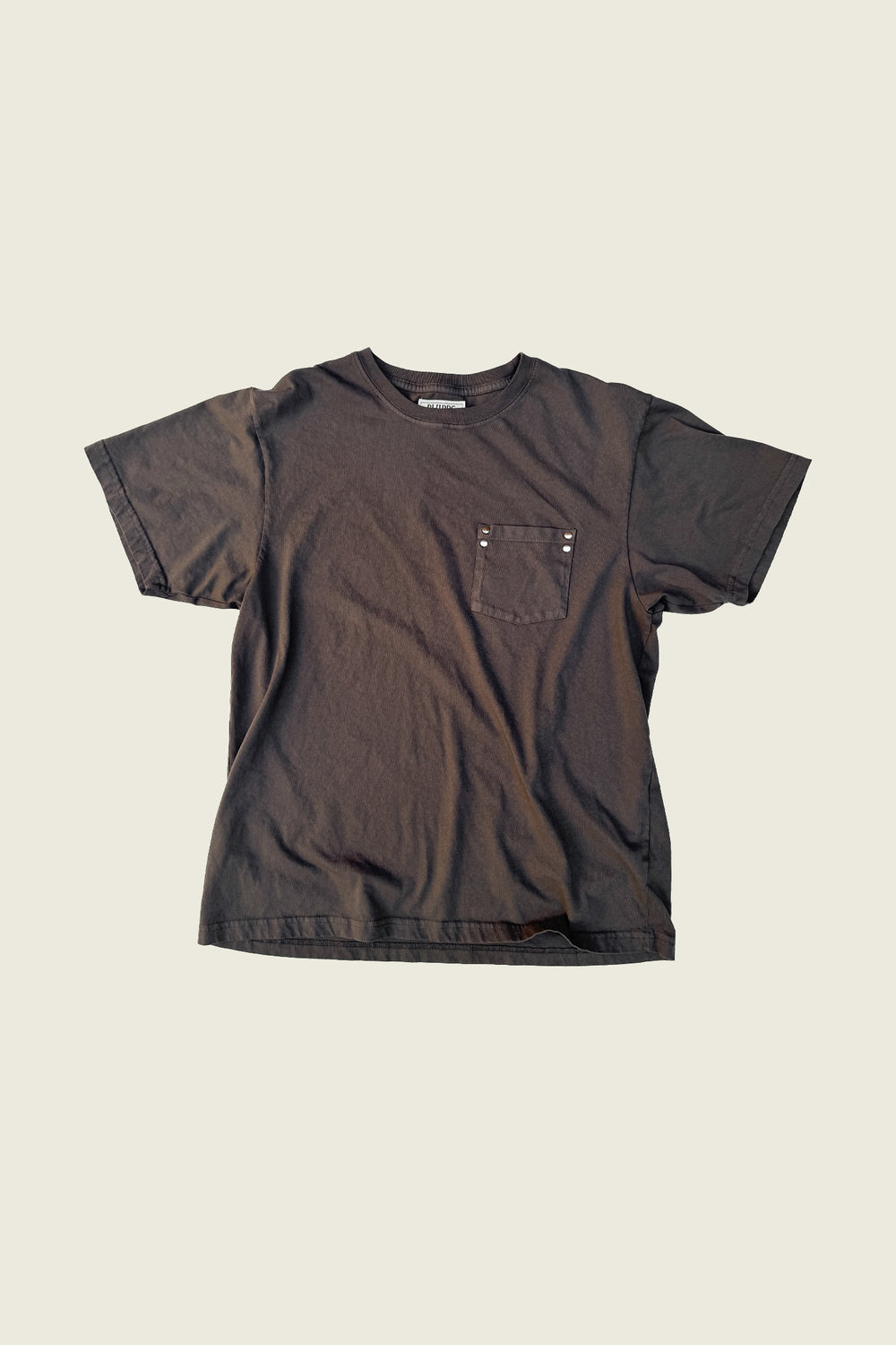 product-color-ASH