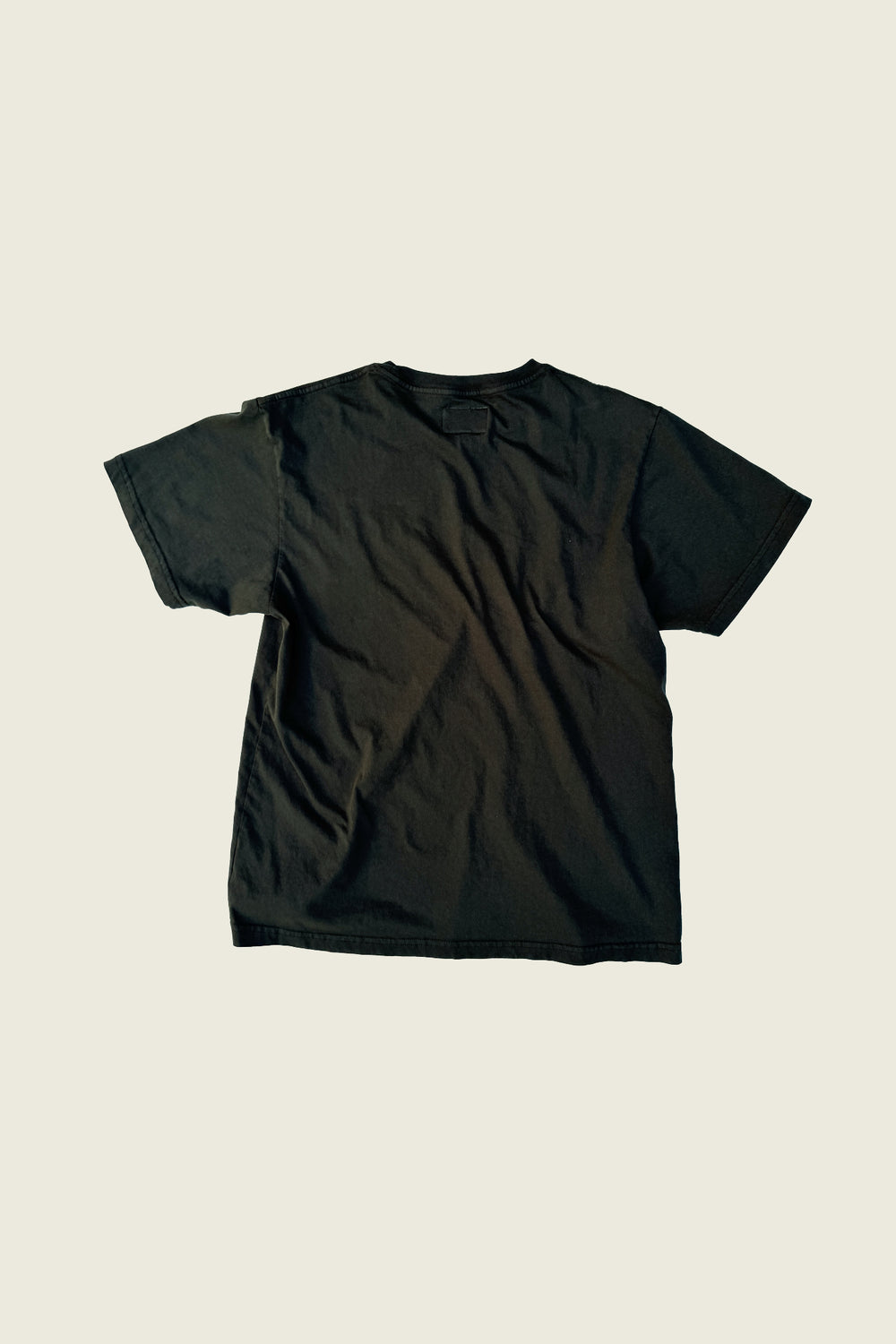 product-color-HERITAGE_GREEN