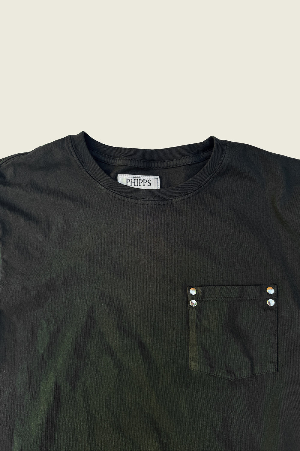 product-color-HERITAGE_GREEN