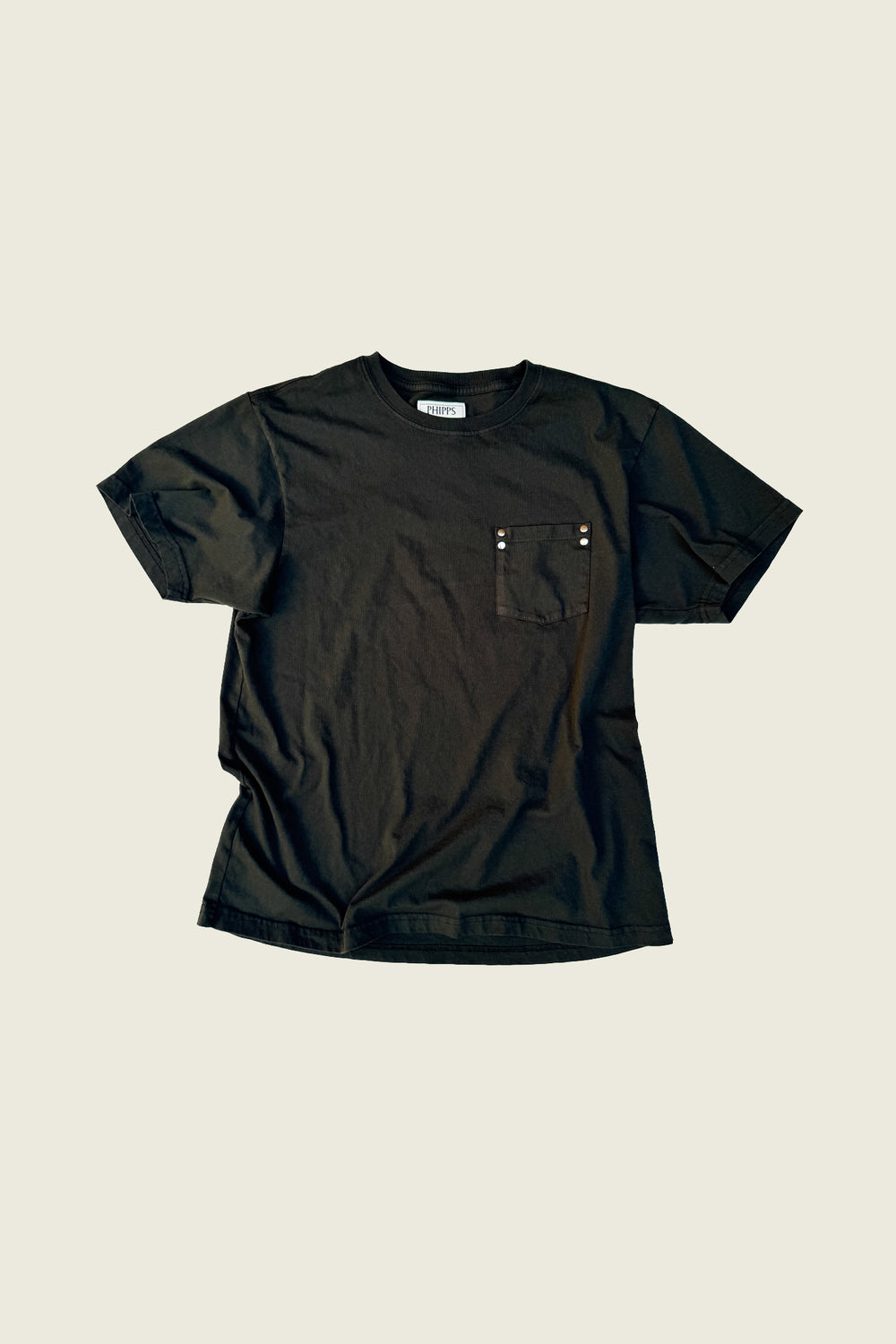product-color-HERITAGE_GREEN