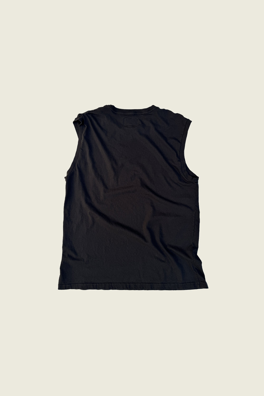 product-color-BLACK