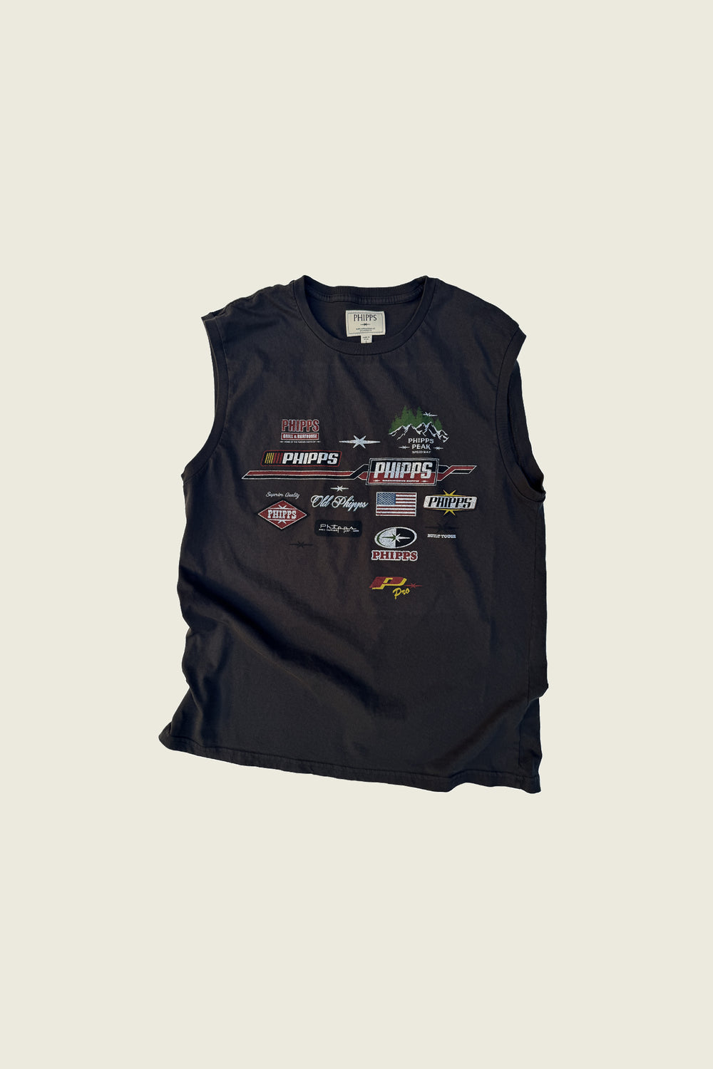 product-color-BLACK