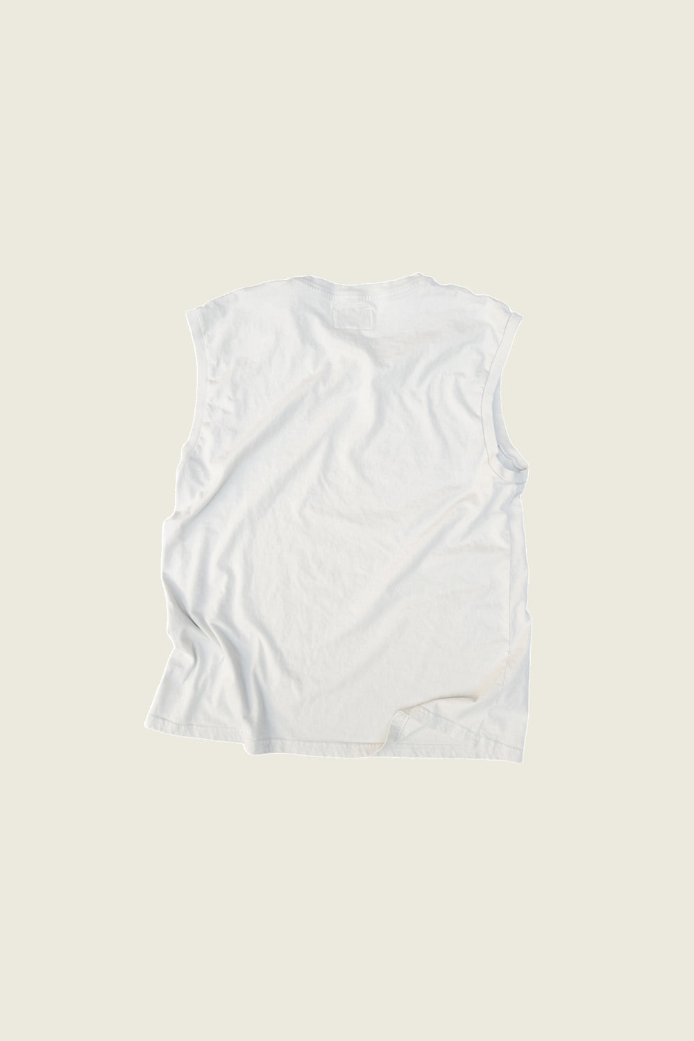 product-color-WHITE