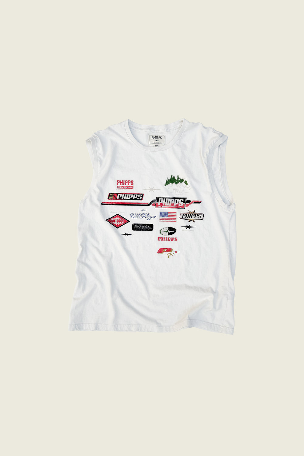 product-color-WHITE