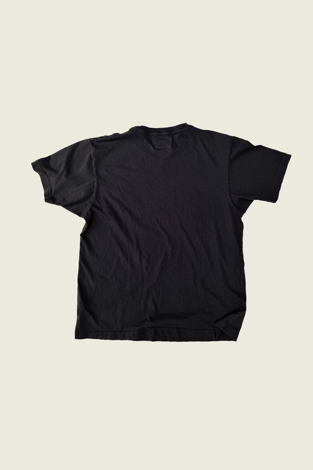 product-color-BLACK