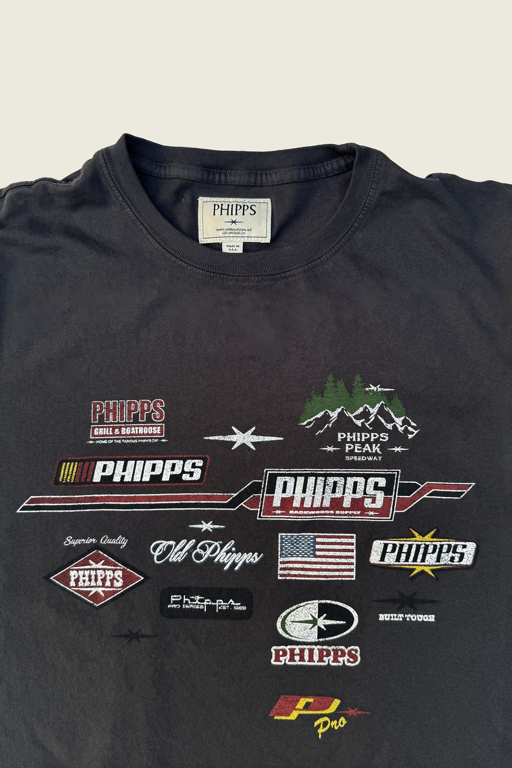product-color-BLACK