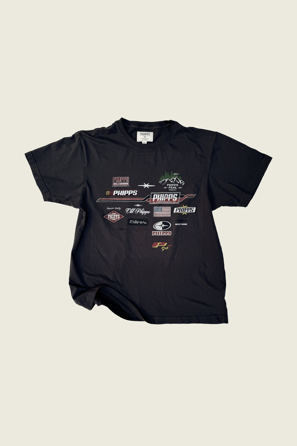 product-color-BLACK