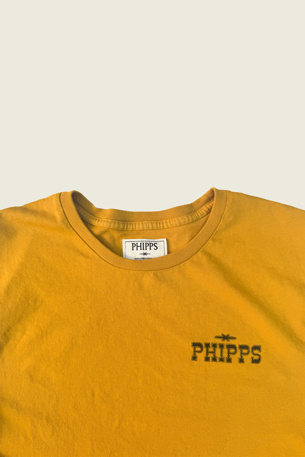 product-color-GOLD
