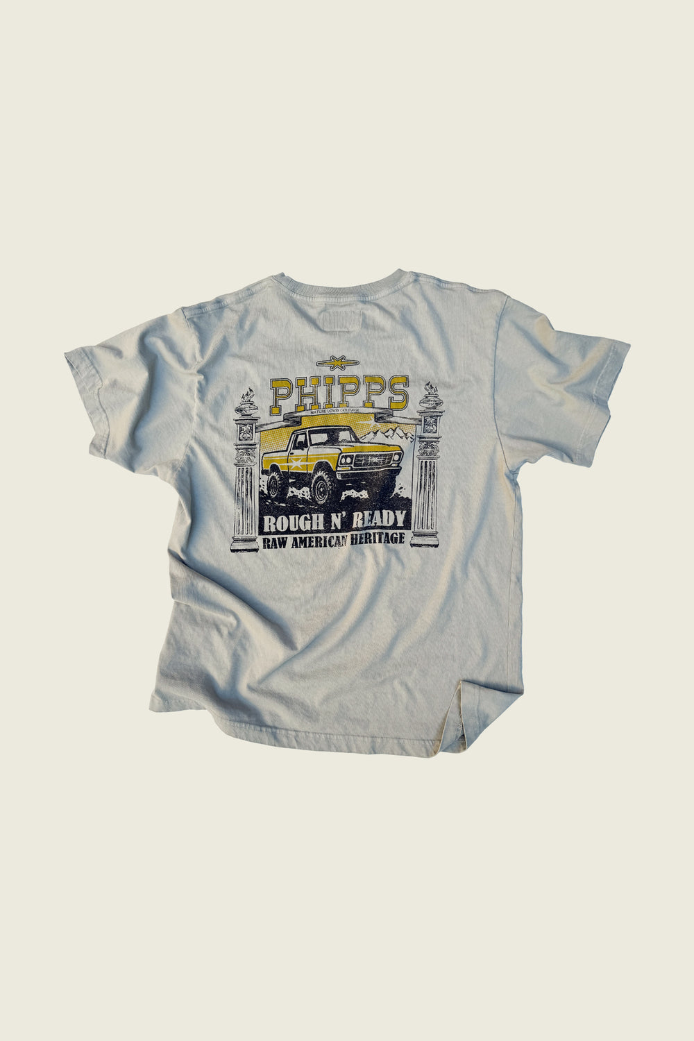product-color-SAGE