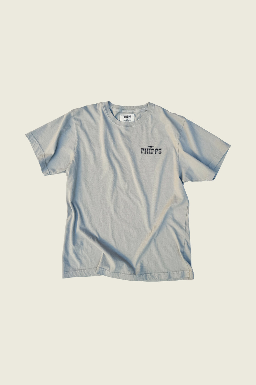 product-color-SAGE