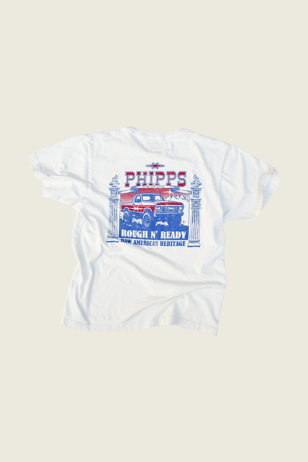 product-color-WHITE