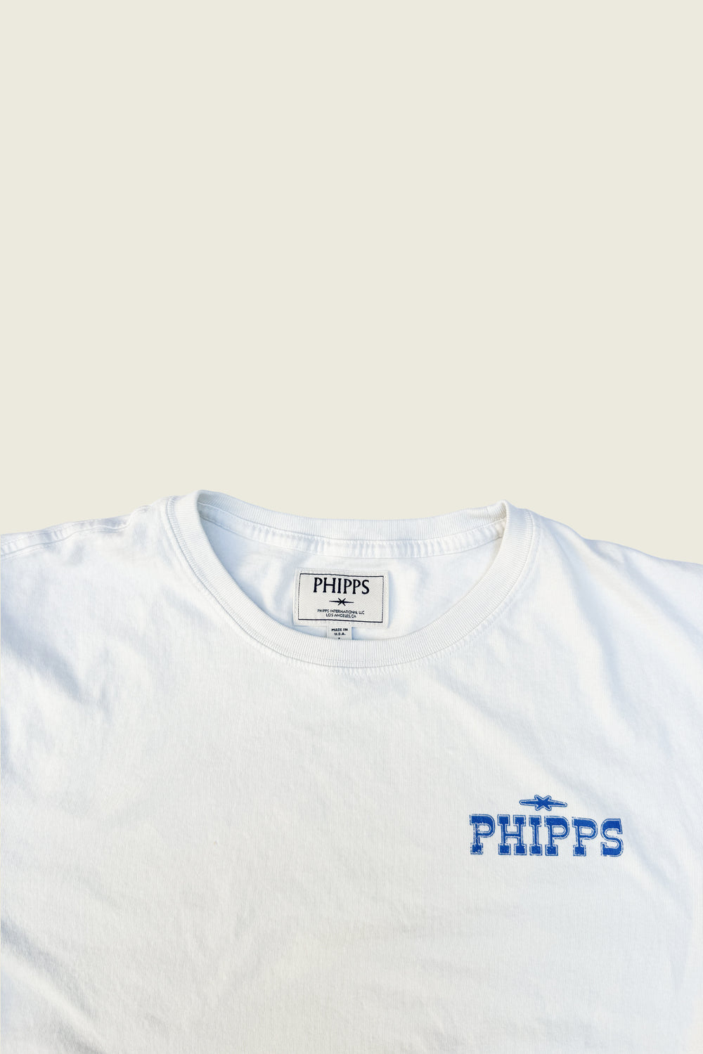 product-color-WHITE