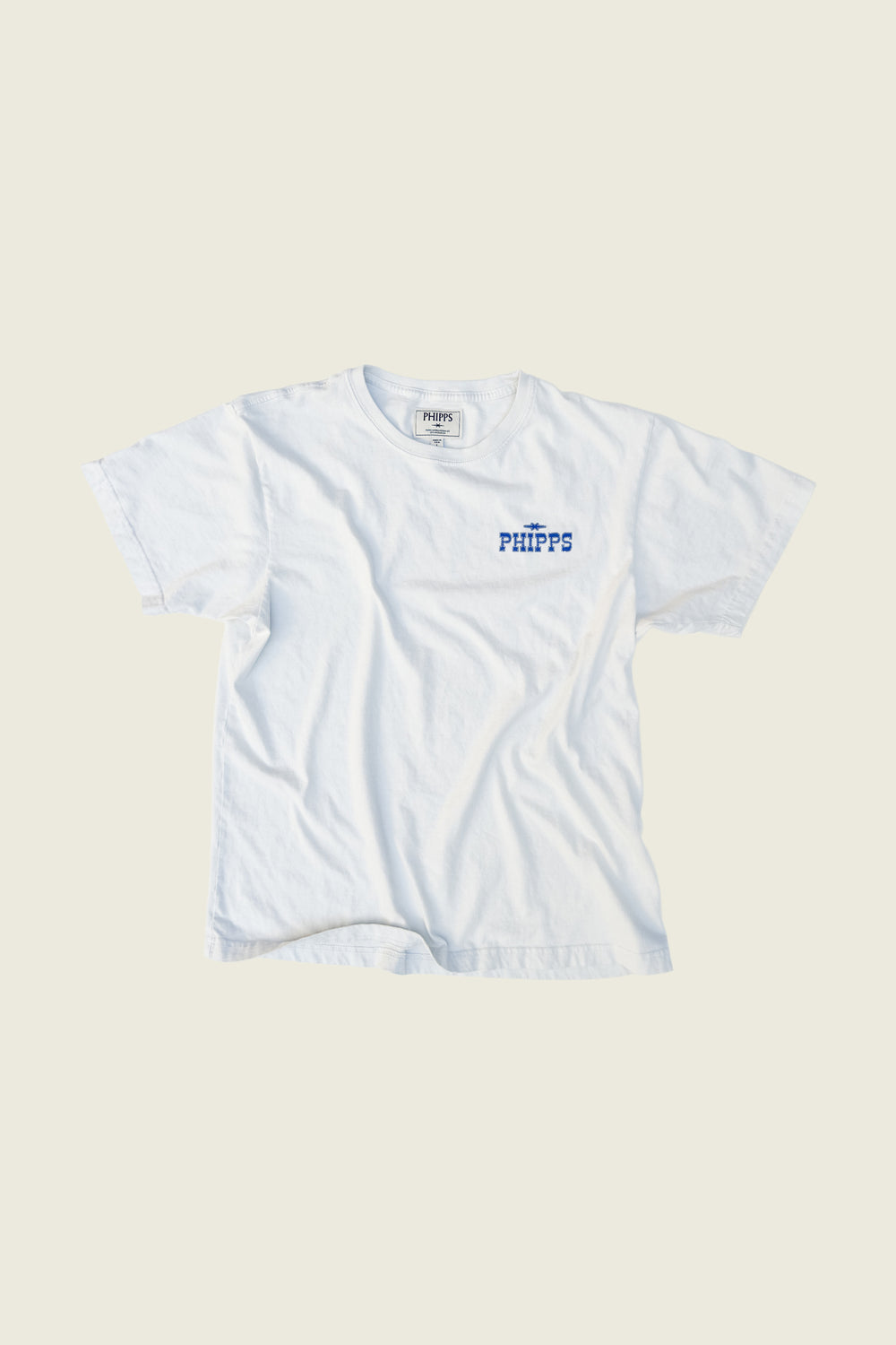 product-color-WHITE