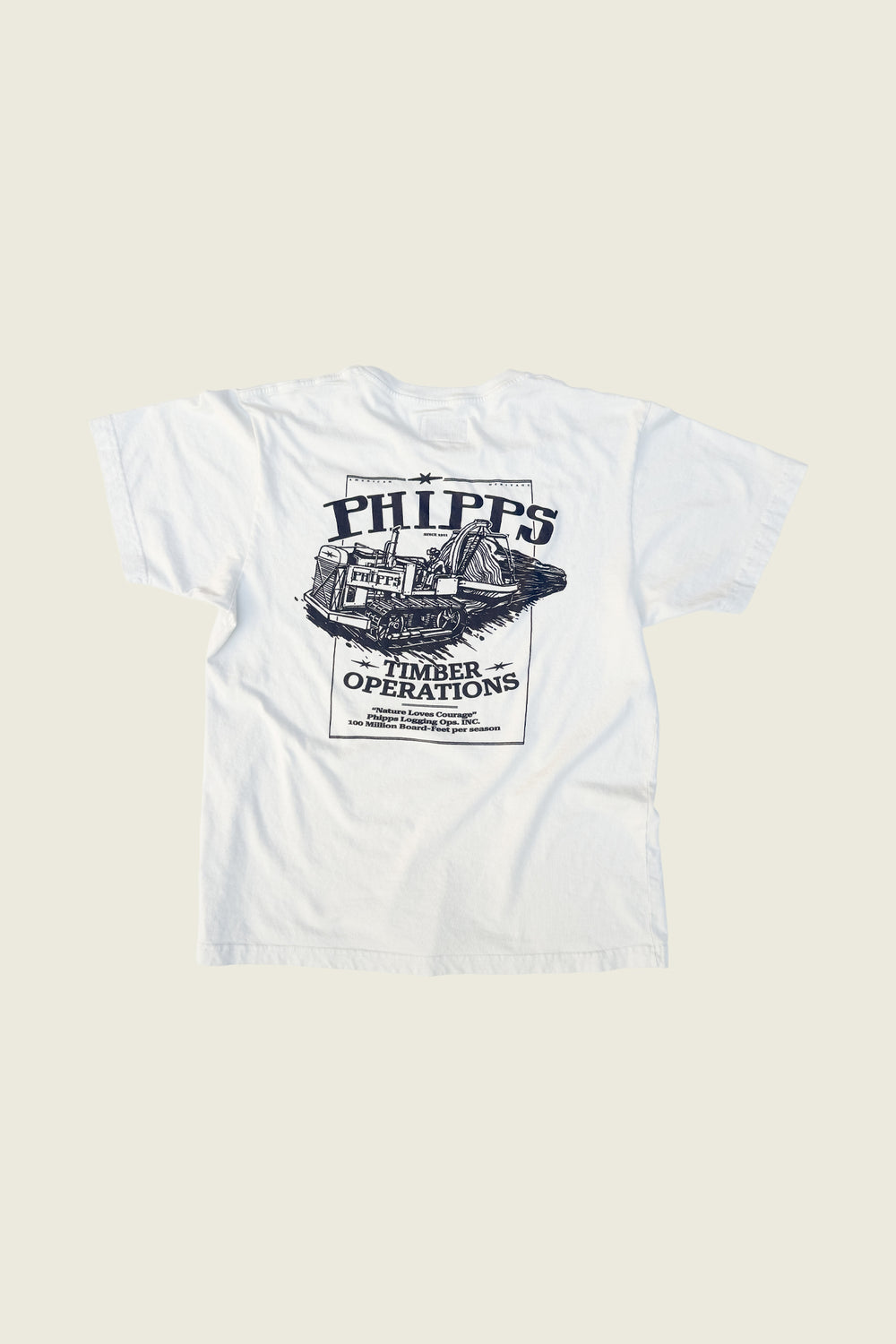 product-color-WHITE