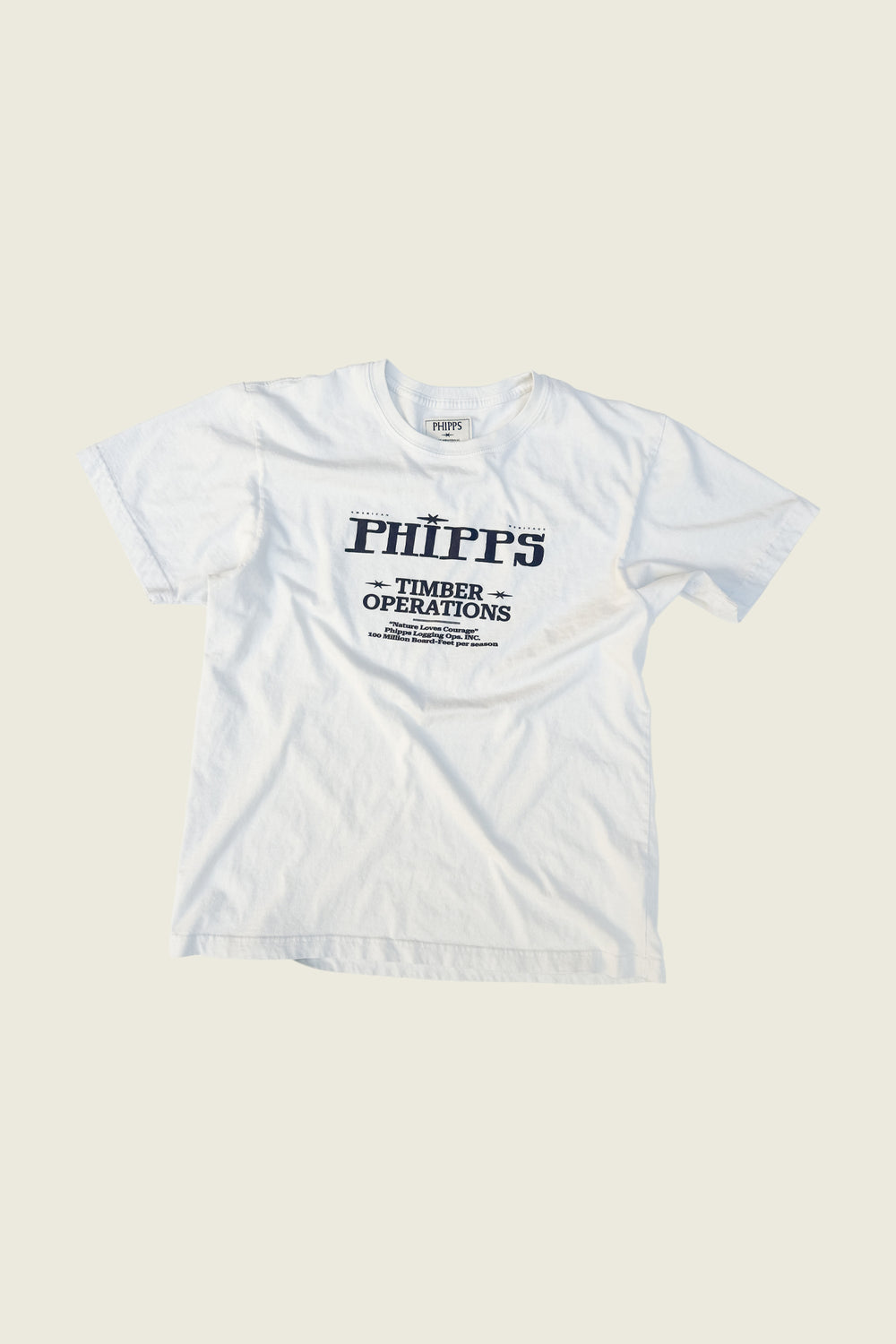 product-color-WHITE