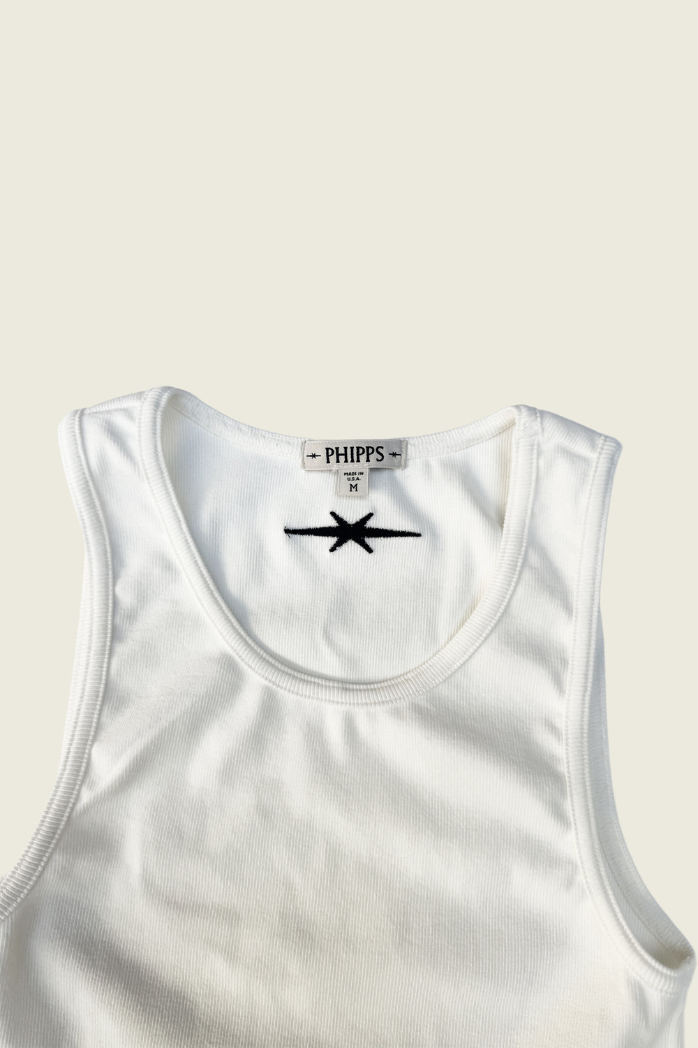product-color-WHITE