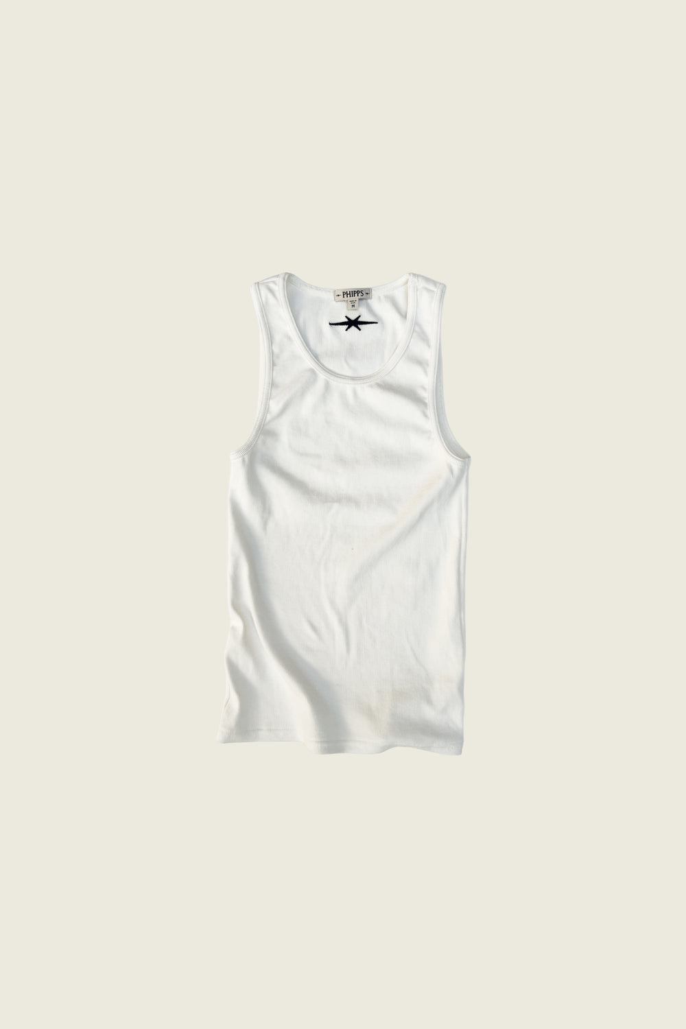 product-color-WHITE
