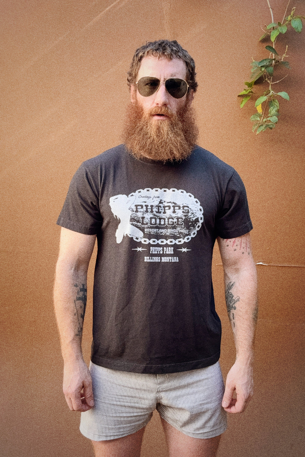 product-color-PHIPPS LODGE T
