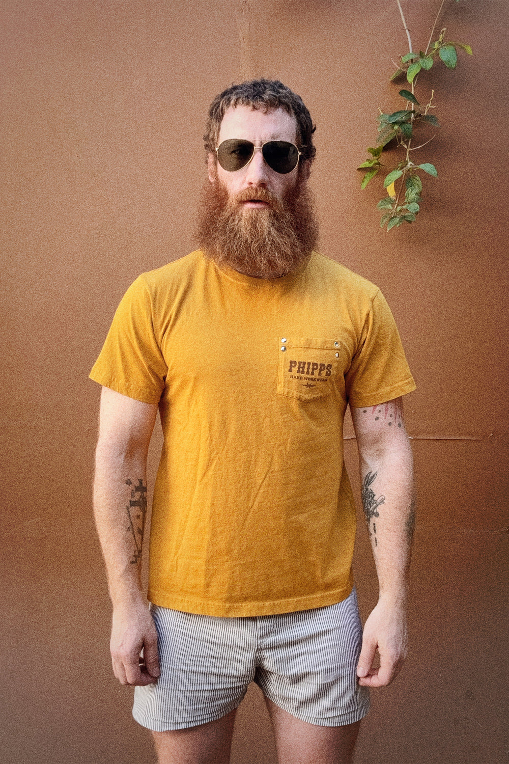 product-color-GOLD