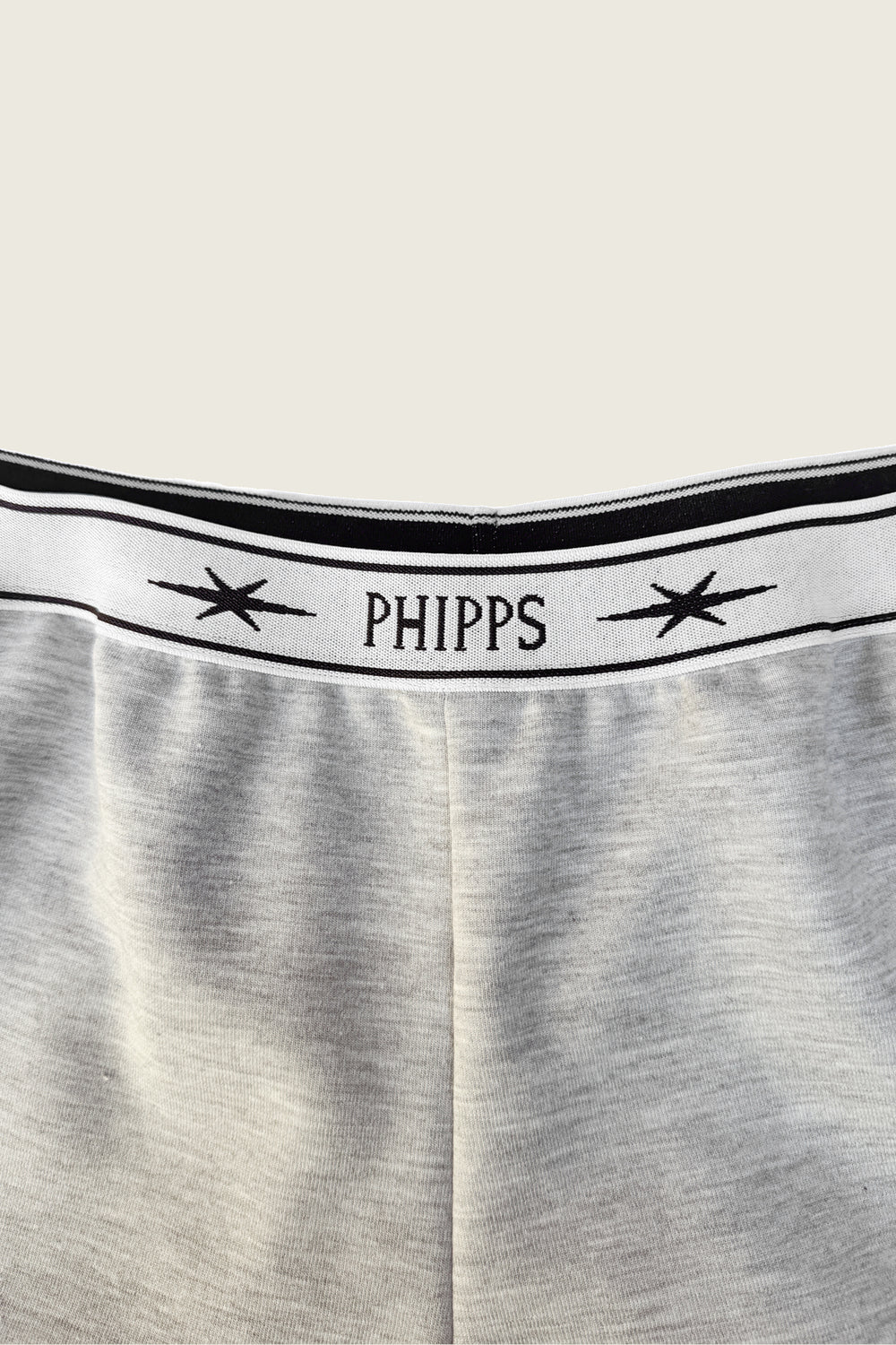 product-color-GREY_MELANGE