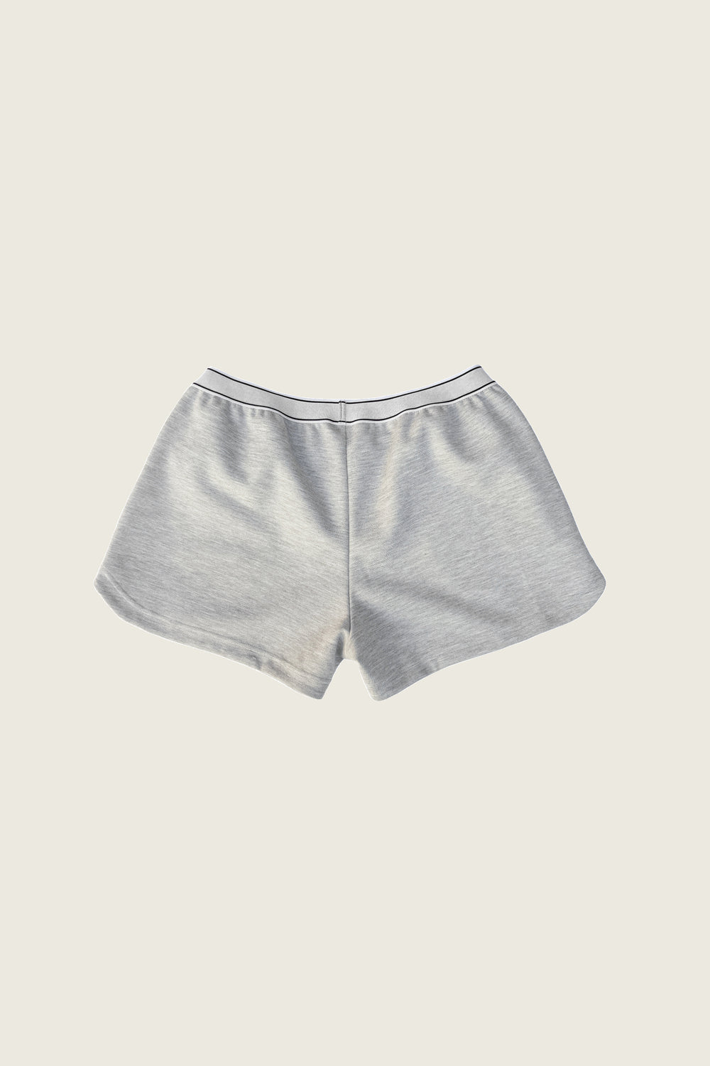 product-color-GREY_MELANGE