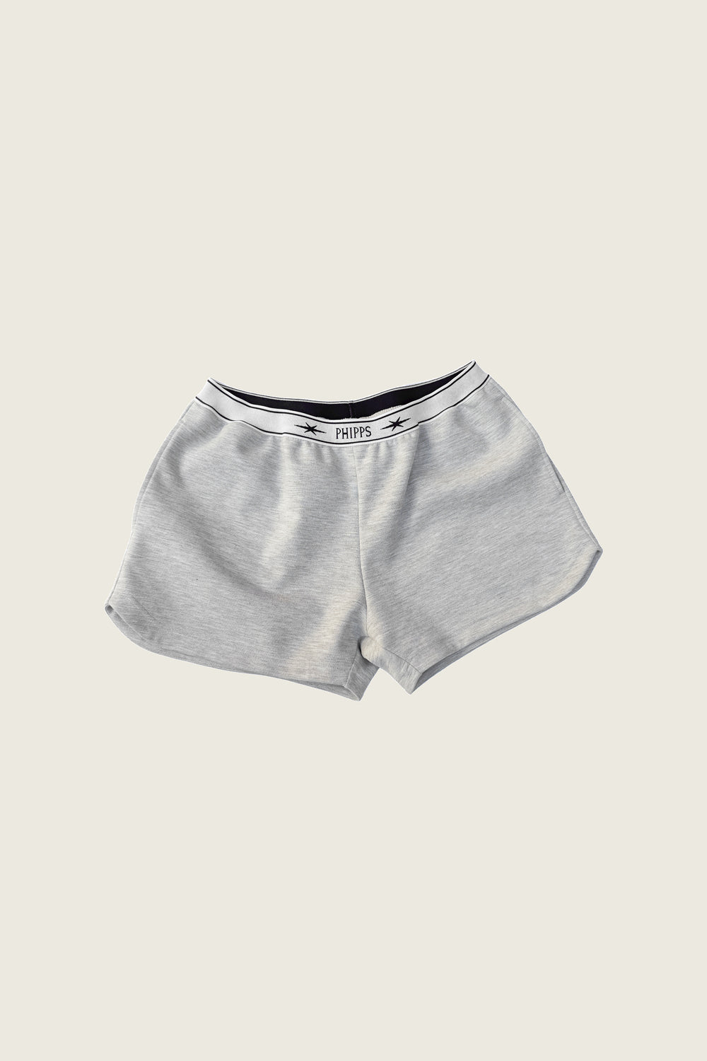 product-color-GREY_MELANGE