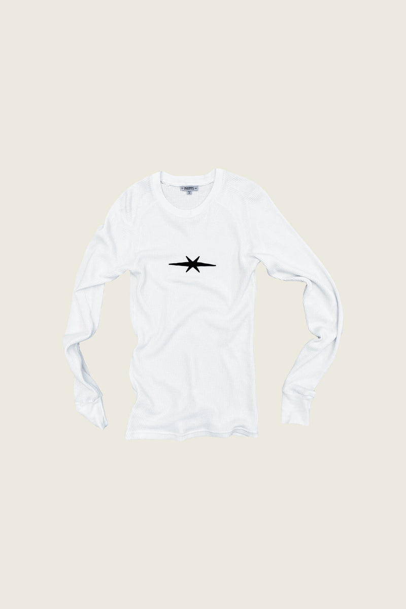 WHITE_WAFFLE_KNIT_FRONT_1200x1