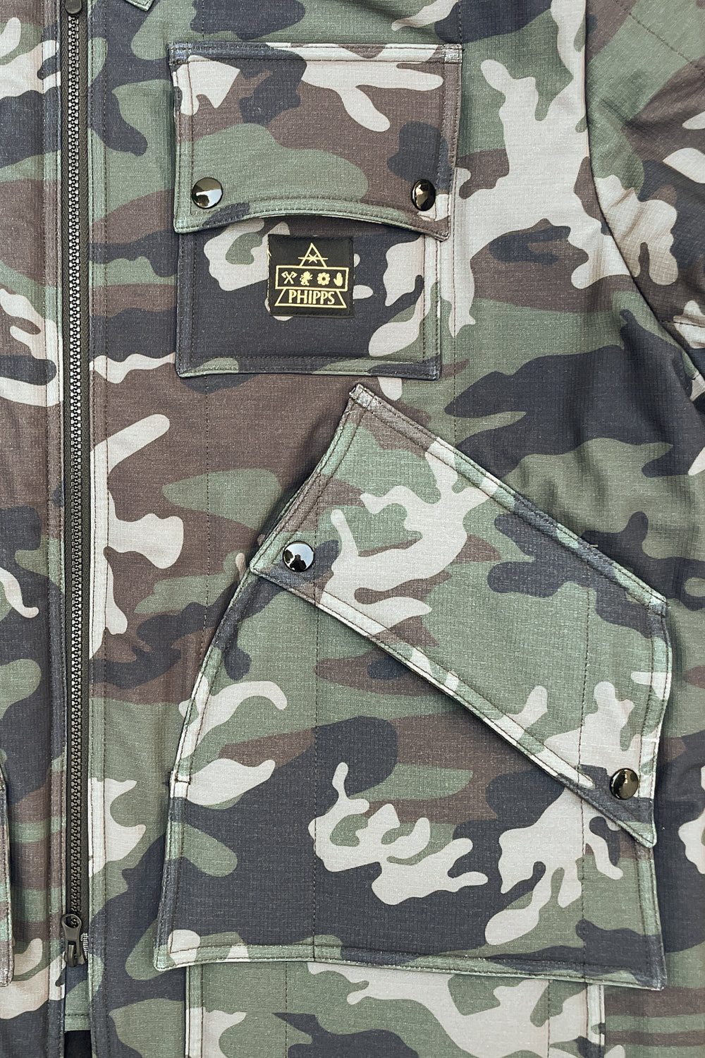 product-color-OVERSIZED_ERDL_CAMO