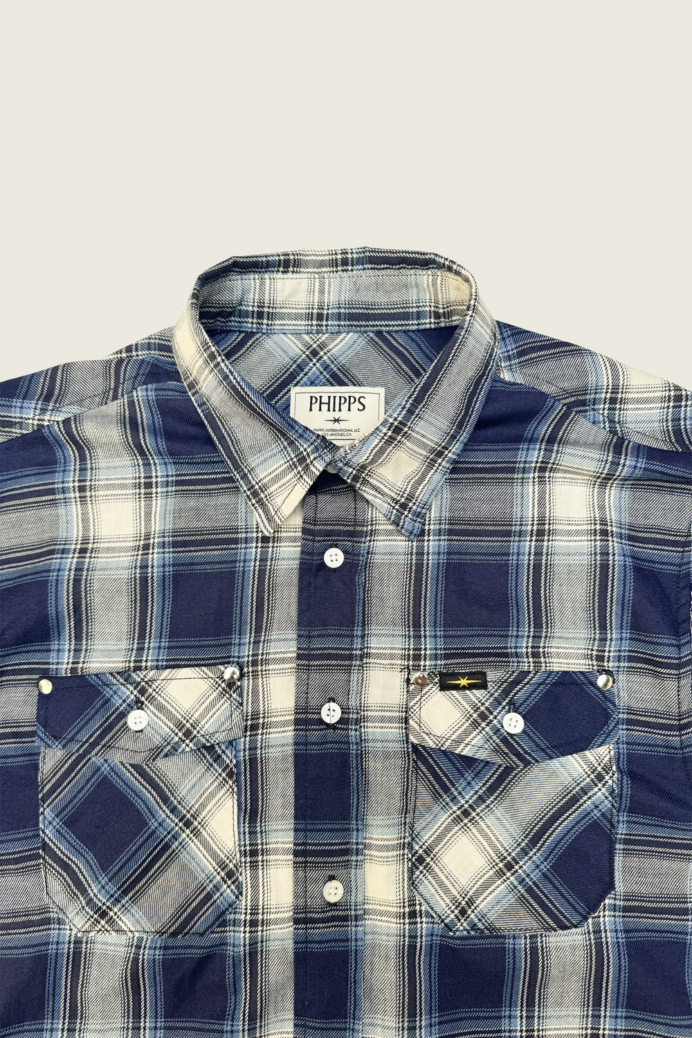 product-color-PACIFIC_BLUE