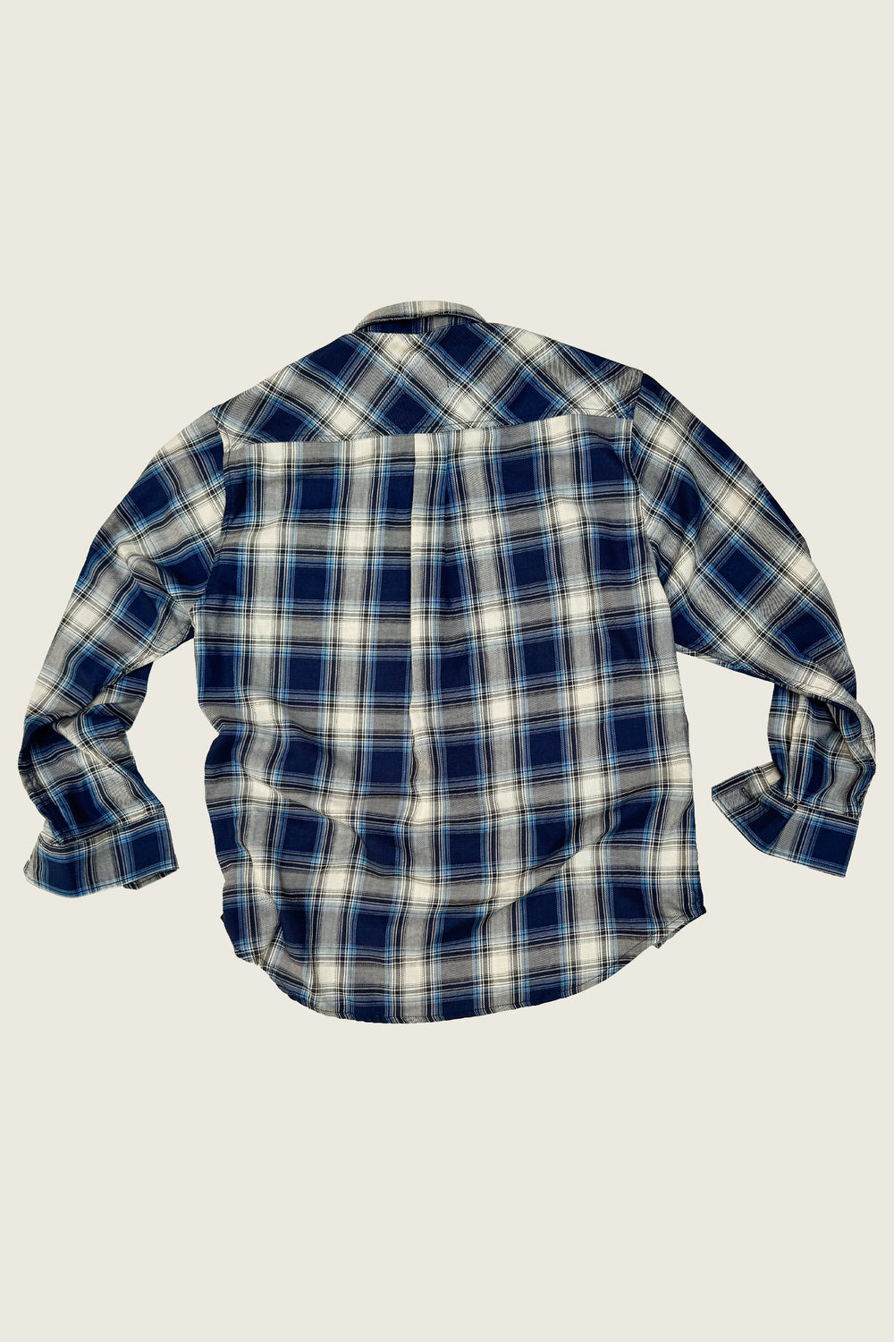 product-color-PACIFIC_BLUE