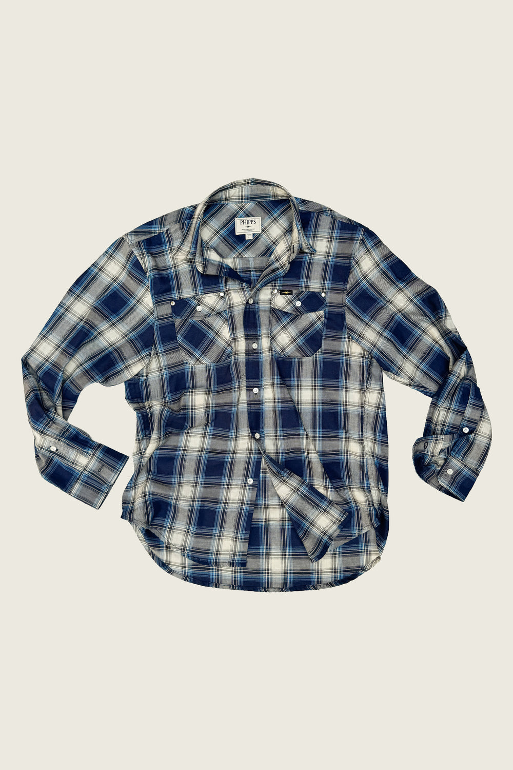 product-color-PACIFIC_BLUE