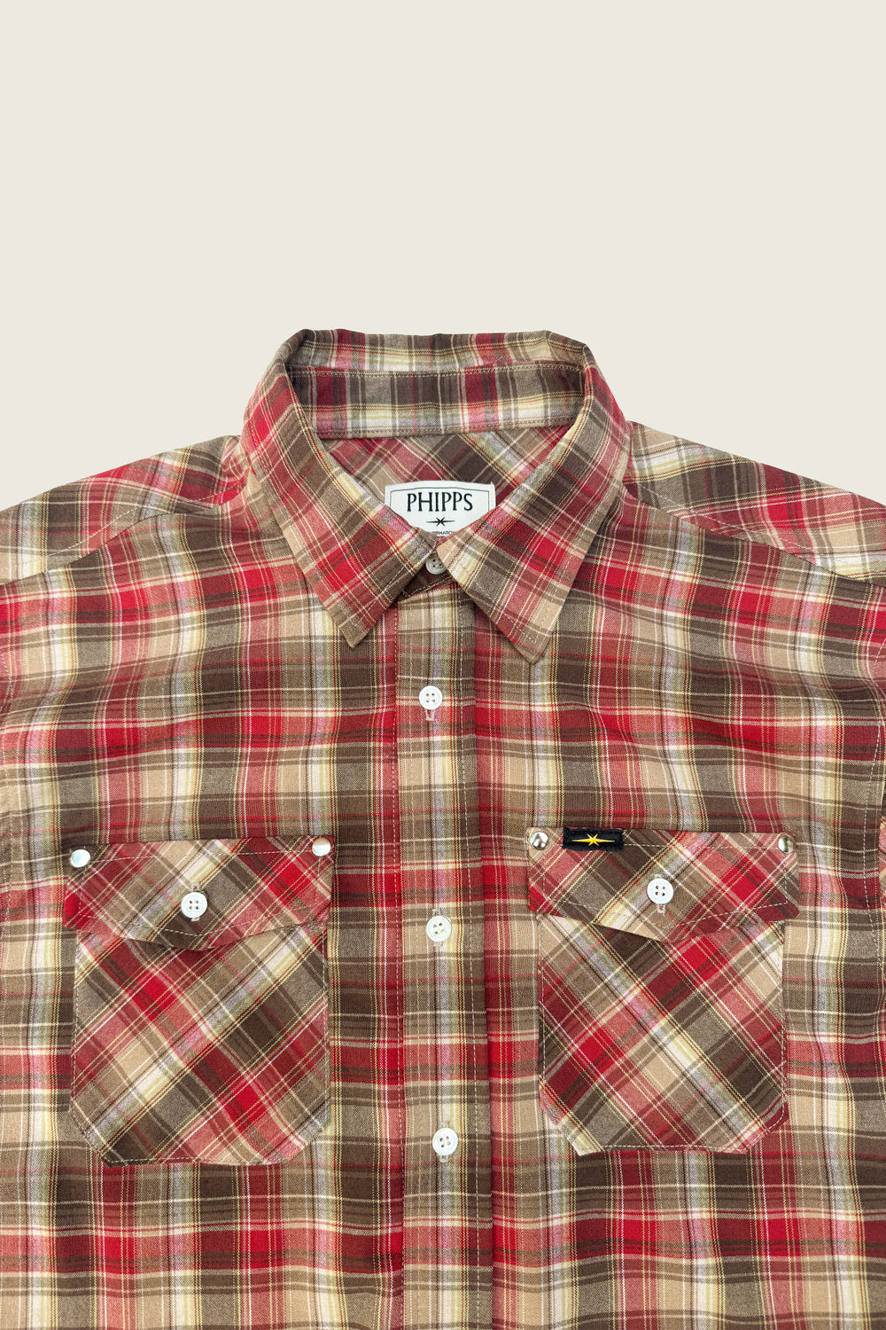 product-color-RUST_BELT_RED