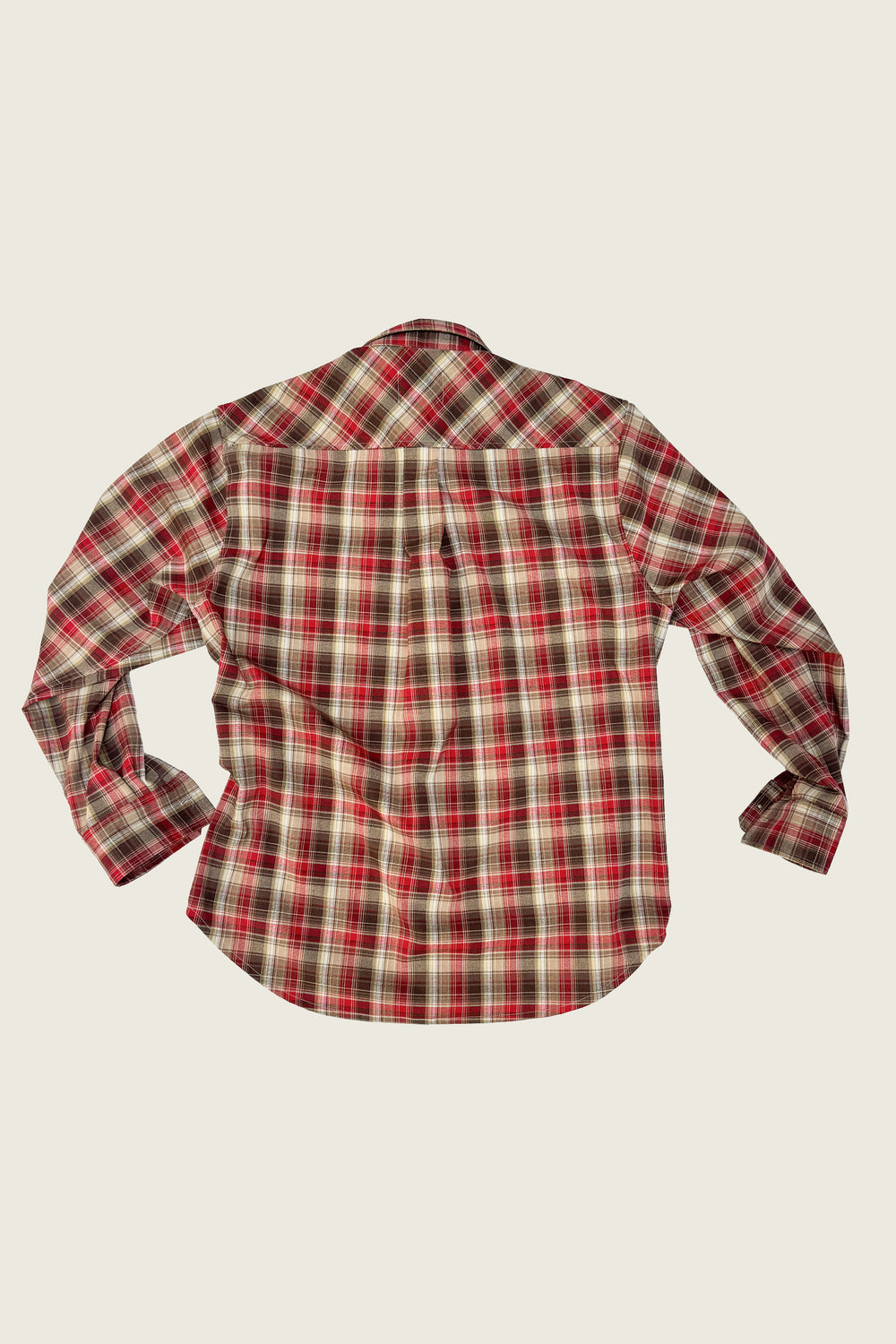 product-color-RUST_BELT_RED