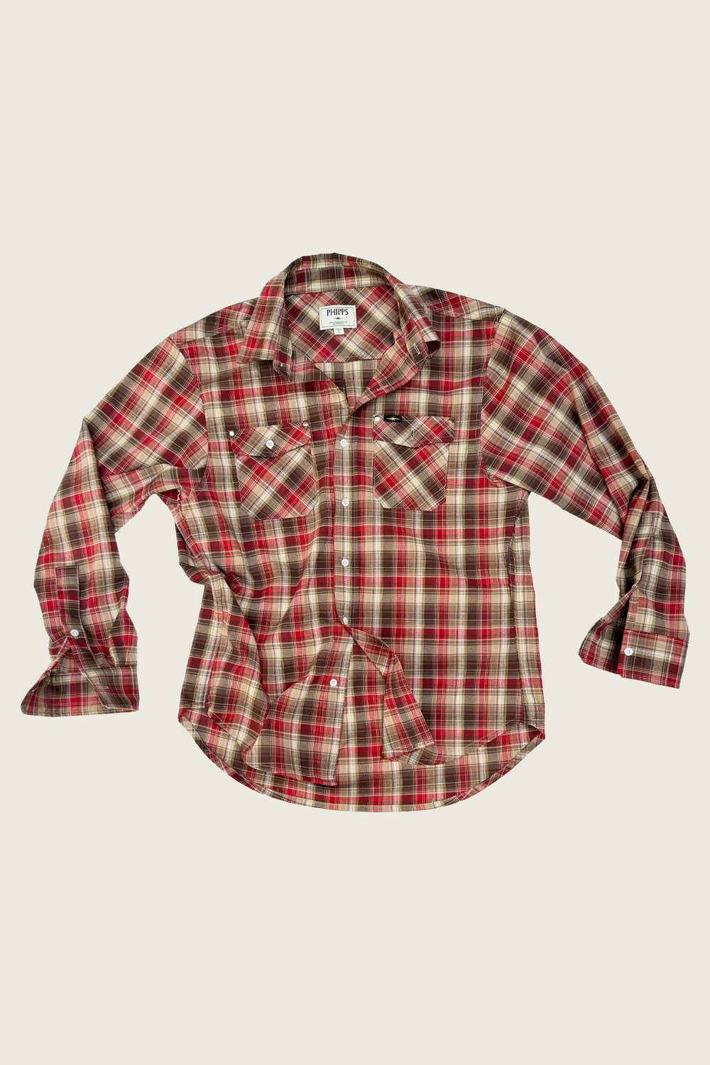 product-color-RUST_BELT_RED