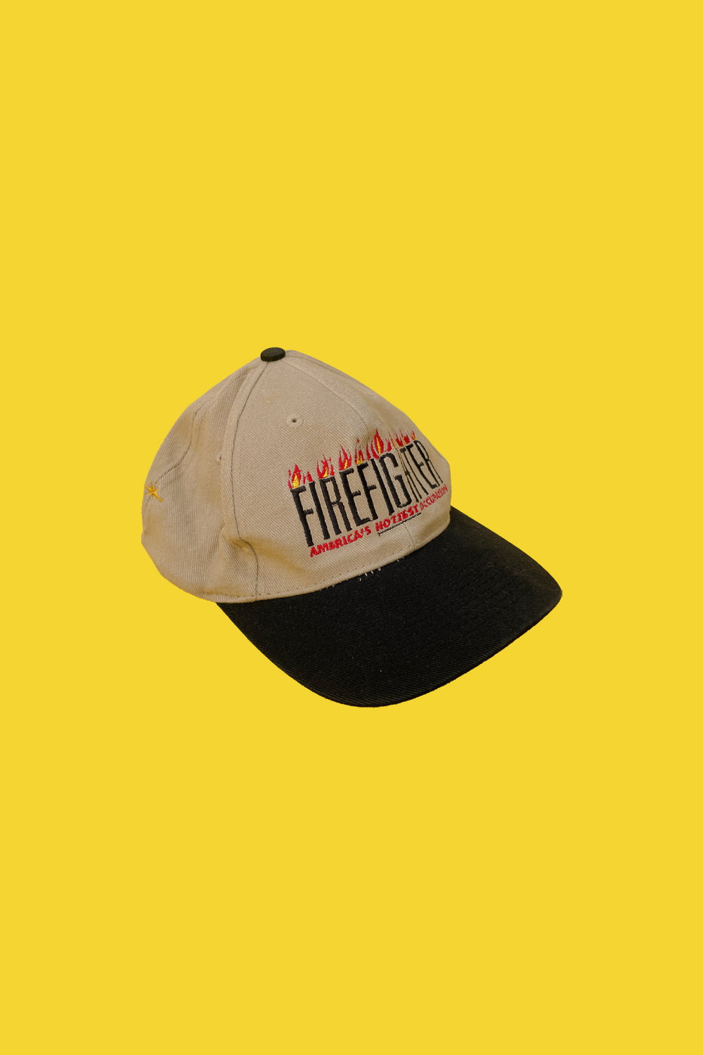 product-color-TAN