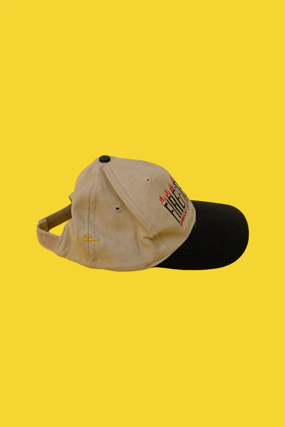 product-color-TAN