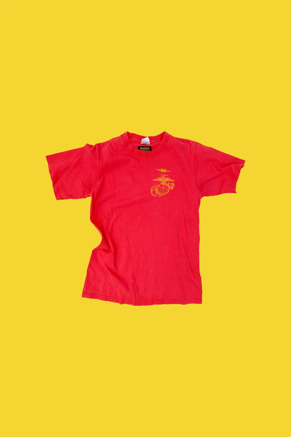 product-color-RED