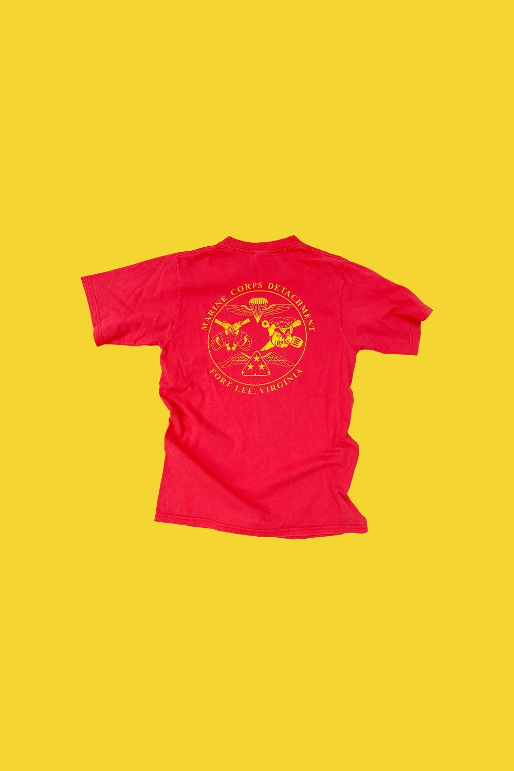 product-color-RED